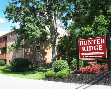 4593 Summerside Road Apt 13 2 Beds Apartment for Rent