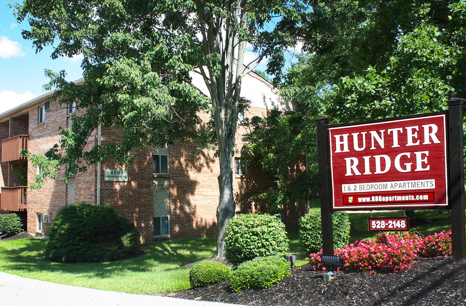 Hunter Ridge Apartments Cincinnati Oh Hunter Ridge Apartments Cincinnati Oh