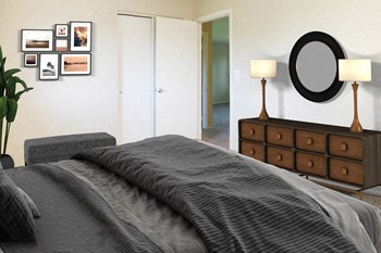 527 Rosary Drive Apt 5 1-3 Beds Apartment for Rent - Photo Gallery 5