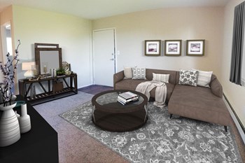 527 Rosary Drive Apt 5 1-3 Beds Apartment for Rent - Photo Gallery 4