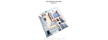 at Wentworth Estates, Florence, KY