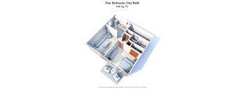 at Wentworth Estates, Florence, Kentucky