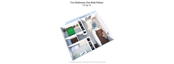 at Wentworth Estates, Florence, KY, 41042