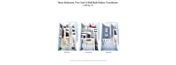 at Wentworth Estates, Florence, Kentucky