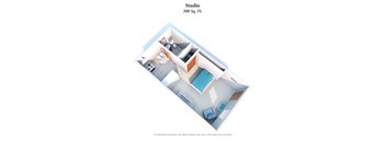 at Wentworth Estates, Kentucky, 41042