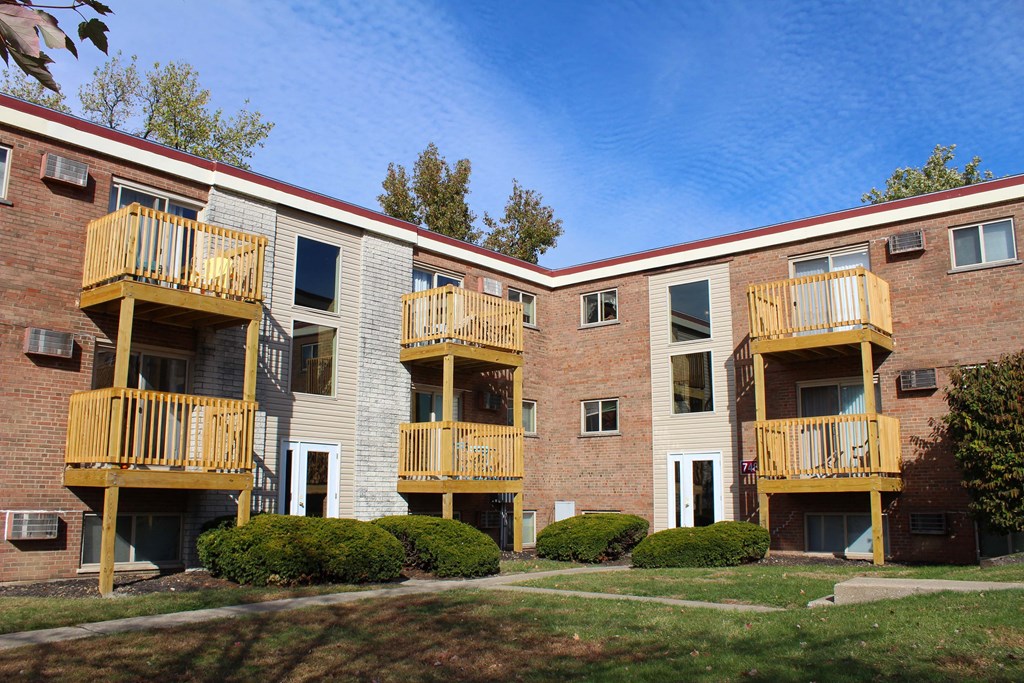 our apartments are located in the heart at at Wentworth Estates Apartments, Florence, KY, 41042