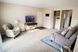 Wentworth Estates Apartments
