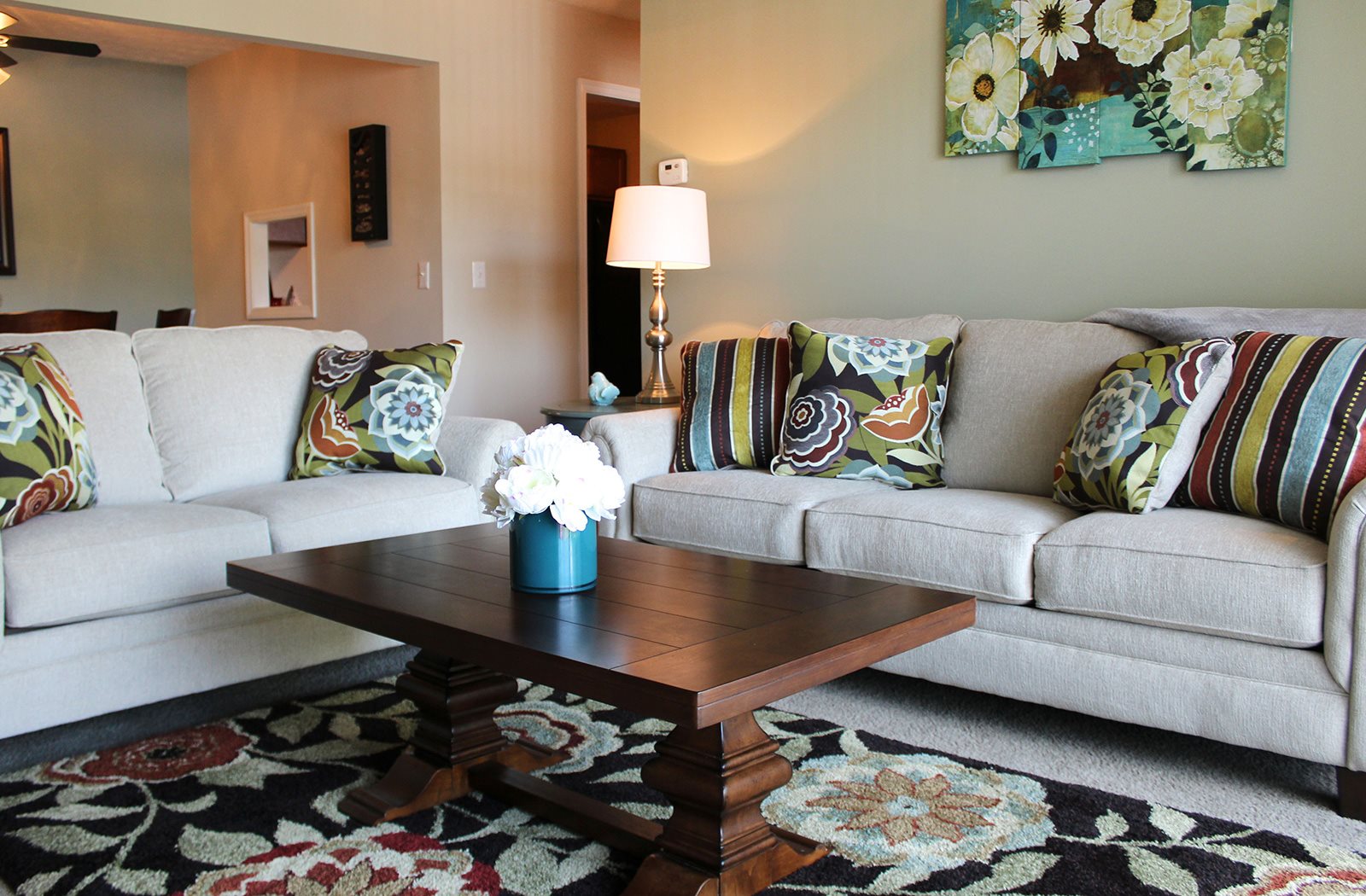 Fox Run Apartments | Home Fox Run Apartments | Home on Blue Fox Outdoor Living id=64344