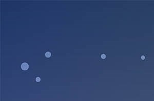 Fox Run Apartments Apartments In Cincinnati Oh