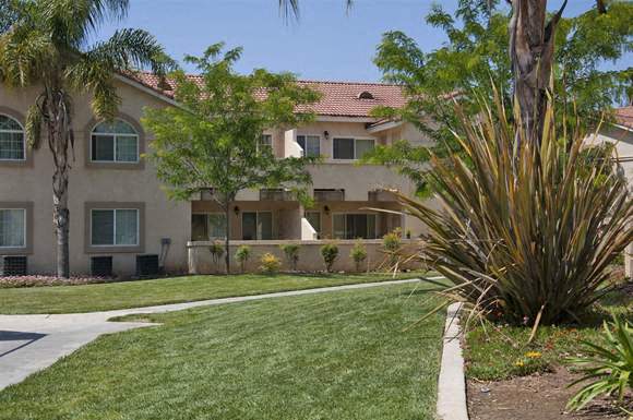 Redlands Towne Square Apartments, 342 Dale Street, Perris, CA - RENTCafé