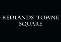 at Redlands Towne Square Apartments, California