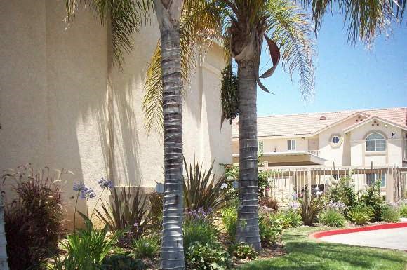 Redlands Towne Square Apartments, 342 Dale Street, Perris, CA - RENTCafé