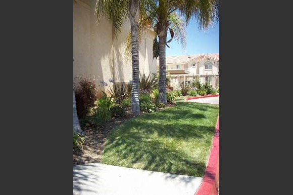 Redlands Towne Square Apartments, 342 Dale Street, Perris, CA - RENTCafé