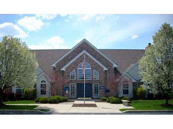 700 Bexley Place 1 2 Beds Apartment For Rent P O Gallery 1 700 Bexley Place 1 2 Beds Apartment For Rent P O Gallery 1