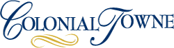 Colonial Towne Logo
