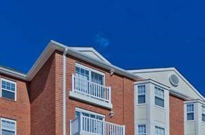 Studio Apartments For Rent Hampton Va Studio Apartments For Rent Hampton Va