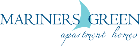 MarinersGreen_Logo150H