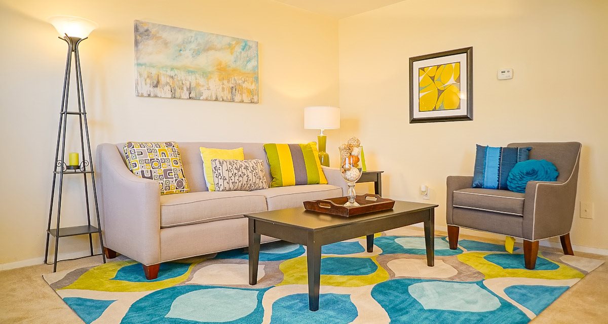 Ridgewood Club Virginia Beach Ridgewood Club Virginia Beach