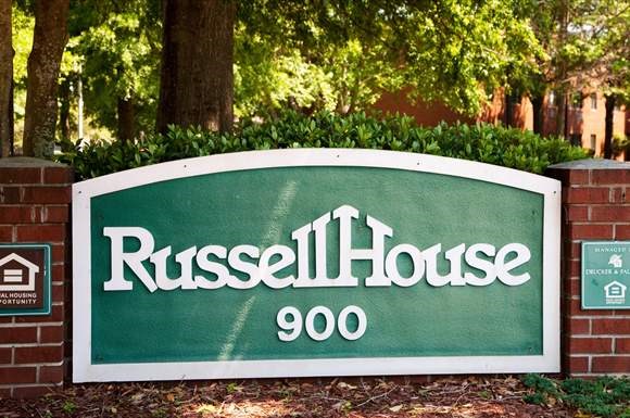 Studio Apartment Virginia Beach russell house apartments, 900 first colonial road, virginia beach Studio Apartment Virginia Beach russell house apartments, 900 first colonial road, virginia beach