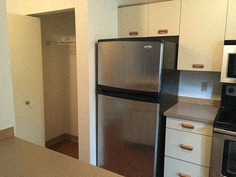 Opera Block Apartments, 30 Hanover St, Manchester, NH RentCafe