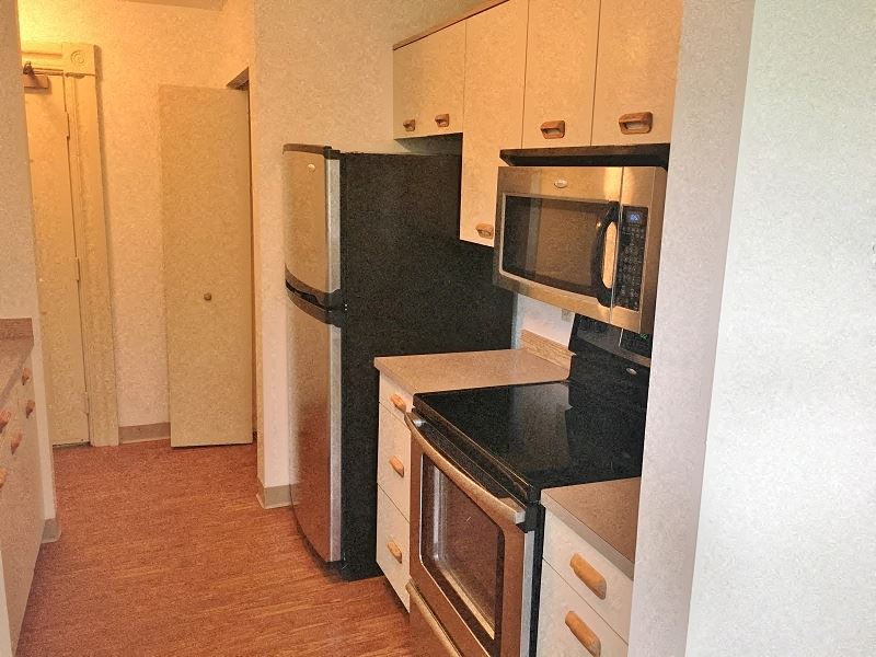 Opera Block Apartments, 30 Hanover St, Manchester, NH RentCafe