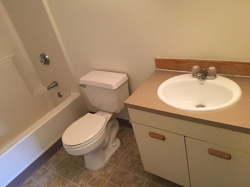 Opera Block Apartments, 30 Hanover St, Manchester, NH RentCafe