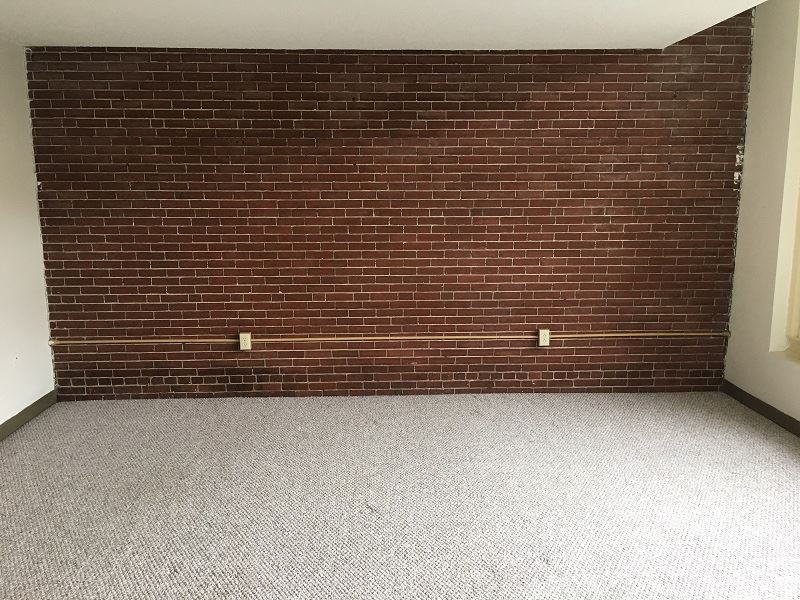 Opera Block Apartments, 30 Hanover St, Manchester, NH RentCafe