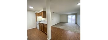 2Bed1Bath