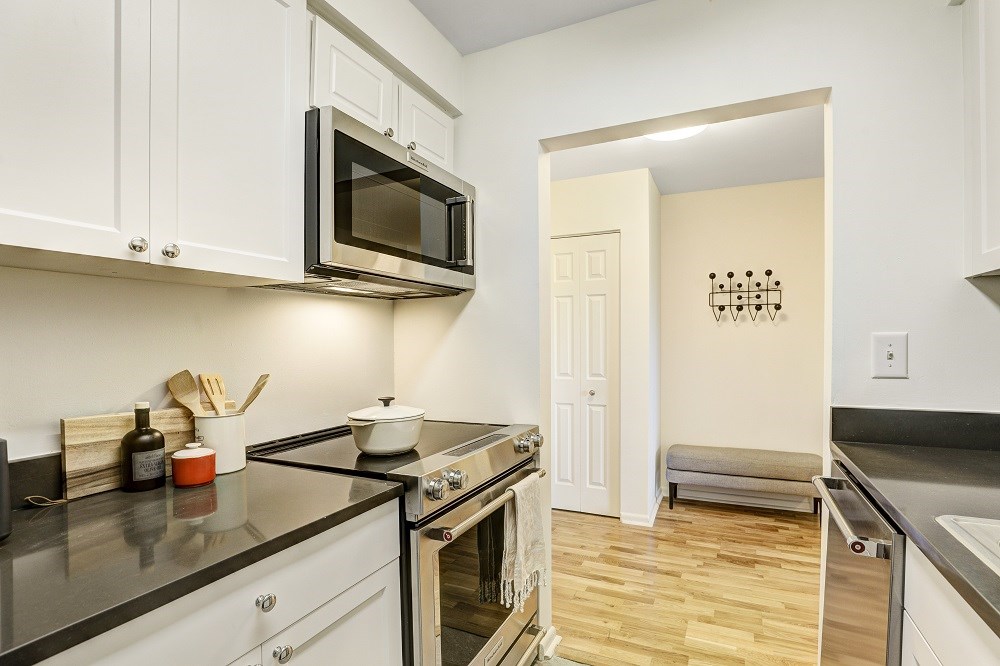 Hudson Square North Apartments, 235 Hudson Street, Hoboken, NJ RentCafe