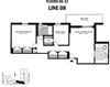 2 Bedroom B