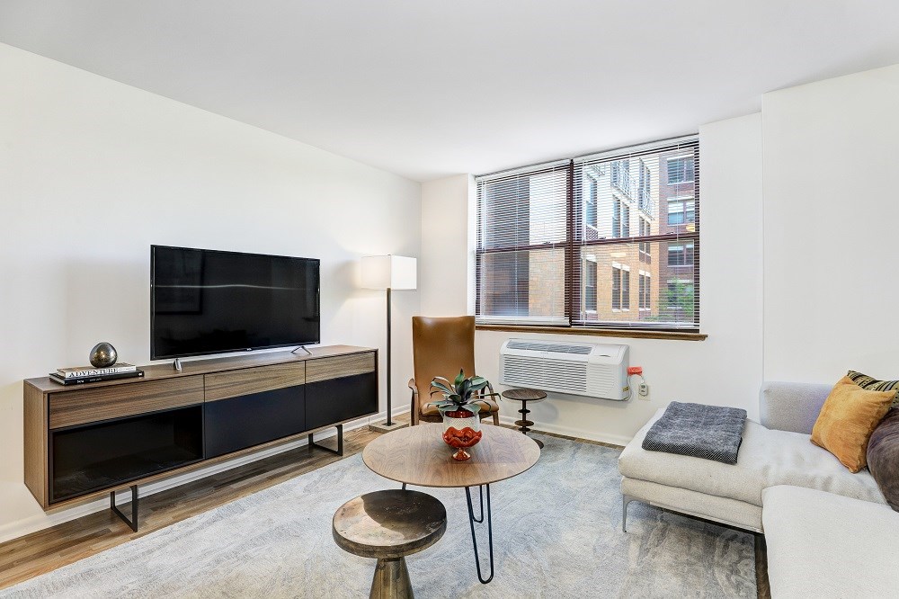 Hudson Square North Apartments, 235 Hudson Street, Hoboken, NJ RentCafe