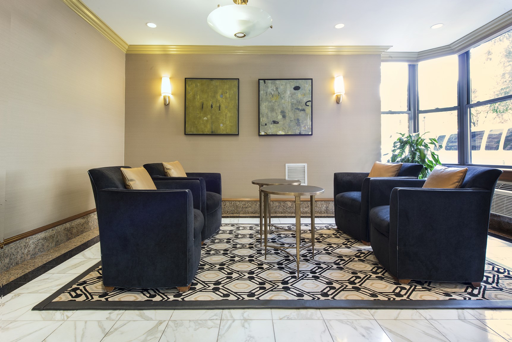 25 Best Luxury Apartments in Hoboken, NJ (with photos) RENTCafé