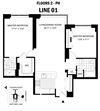 2 Bedroom C