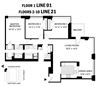 3 Bedroom 2.5 Bath