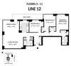 3 Bedroom 2 Bath