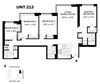 4 Bedroom 3 Bath