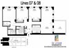 3 Bedroom 2.5 Bath B