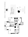 3 Bedroom 3 Bathroom