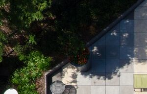 50 Christopher Columbus Drive Studio-3 Beds Apartment for Rent - Photo Gallery 2