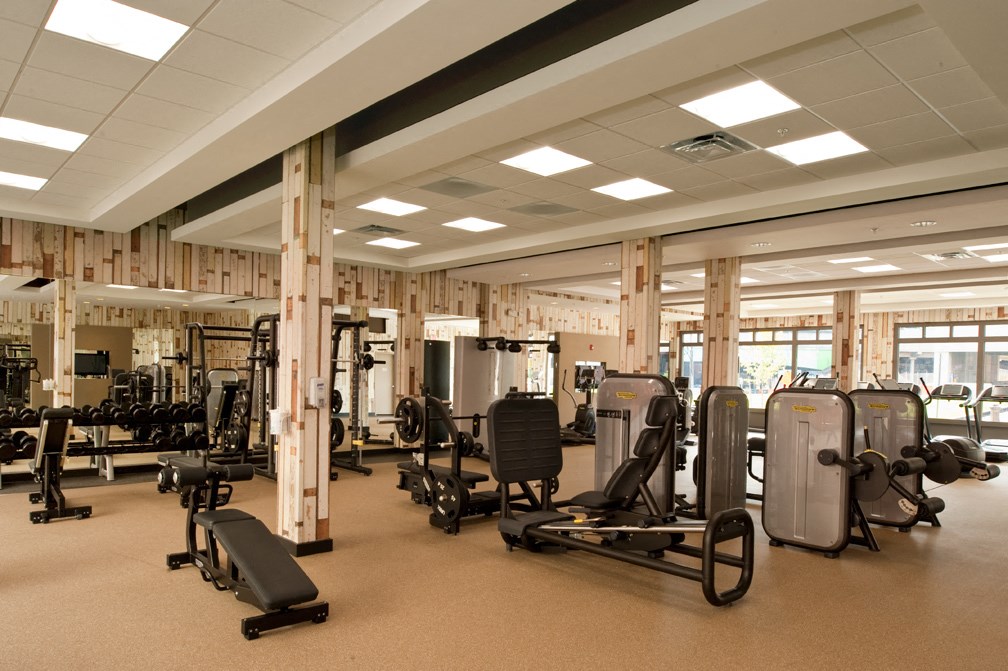 Harrison Station Apartments, 300 Somerset Street, Harrison, NJ RentCafe