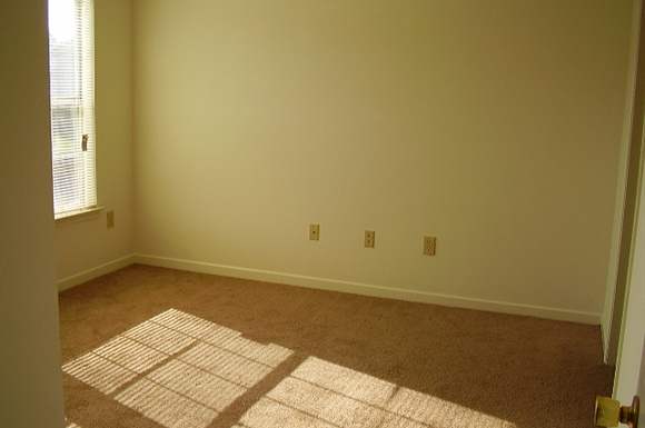 Apple Creek Apartments 1200 N Perkins Stillwater Ok