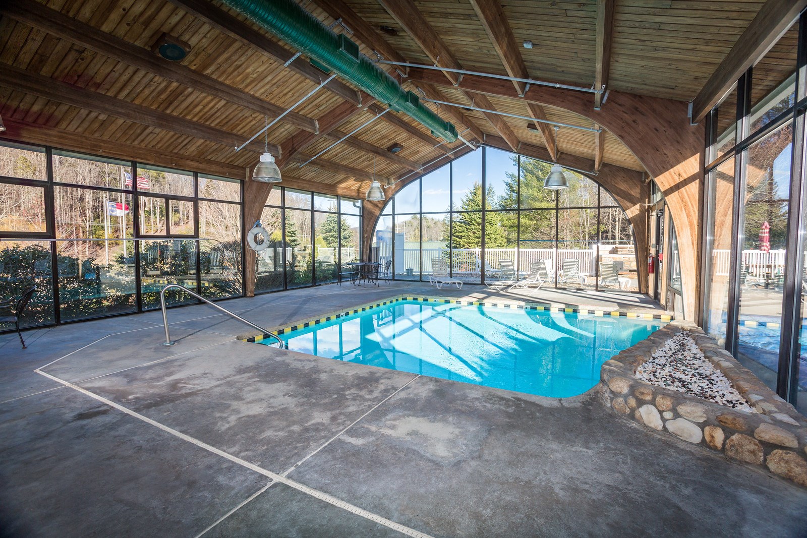 Studio West Apartments, 125 Graduate Lane, Boone, NC RentCafe