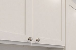 Kilsyth Court Apartments - Kitchen Kilsyth Court Apartments - Kitchen