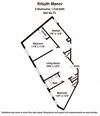 2 Bedroom