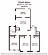 3 Bedroom