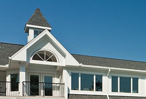 Clubhouse and Pool Clubhouse and Pool - Photo Gallery