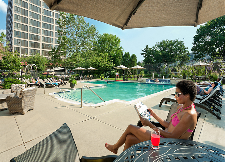 Regency Plaza Apartments, One Regency Plaza, Providence, RI RentCafe