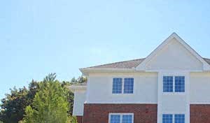 Ridgecrest Village: 15 Mann Street Ridgecrest Village: 15 Mann Street - Photo Gallery 5