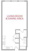 Studio Shillito Lofts