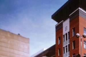 Downtown Cincinnati Apartments For Rent Cincinnati Oh Rentcafe